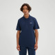 Ellesse Ανδρική μπλούζα polo Senago Polo